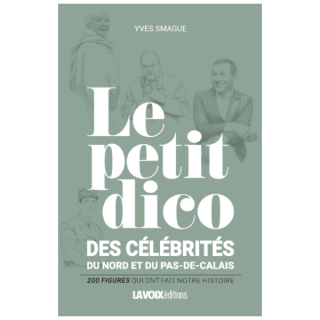 dico-celebrites-vad-1-11128