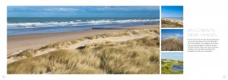 double-pages-d-f-dunes-3460
