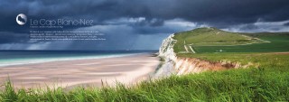 double-pages-d-f-falaises-3459