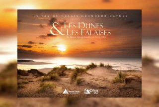 dunes-et-falaises-3767