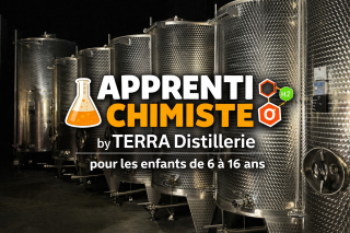 e1ab9126-d922-45ba-a80a-2808cb504f2d-10878