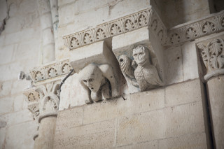 eglise-romanes-le-long-de-la-lys-guarbecque-copyright-brigitte-baudesson-11321