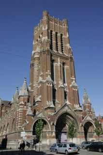 eglise-saint-vaast-de-b-thune-copyright-otbb-7773
