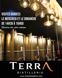 facebook-publication-2-10547 facebook-publication-2-10547