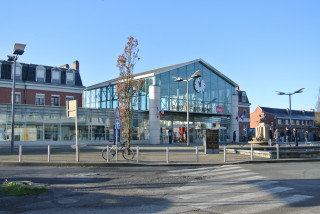gare-de-b-thune-copyright-otbb-6937