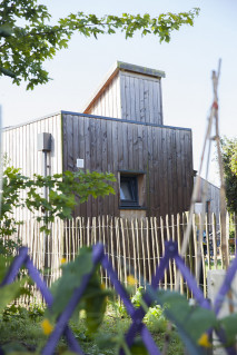 geotopia-mont-bernanchon-2956-web-9658