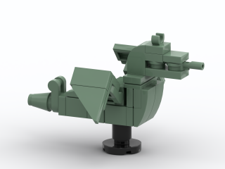girouette-dragon-beffy-1-11146