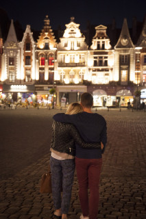 grand-place-amoureux-3011-7923