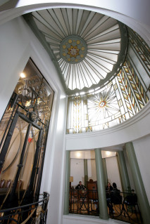 h-tel-de-ville-b-thune-ma-tre-verrier-copyright-michel-guilbert-8333 h-tel-de-ville-b-thune-ma-tre-verrier-copyright-michel-guilbert-8333