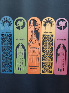 img-20230330-111624-609-7190