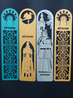 img-20230330-111703-295-7191