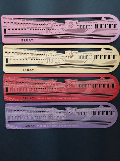 img-20230330-111733-975-7192