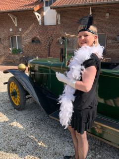 img-20260320-151920-10904