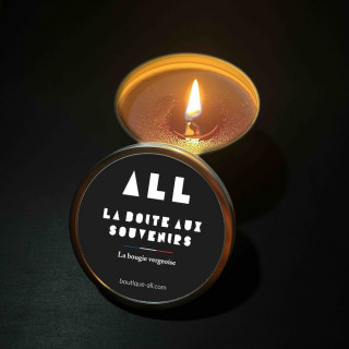 la-bougie-vergeoise-1-9341