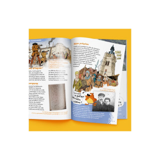 la-grande-histoire-du-beffroi-de-bethune-1-6496