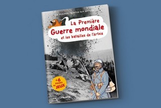 la-premiere-gm-livre-3564