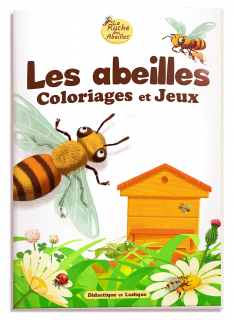 laruchedesabeilles-cahiercoloriages1-3373