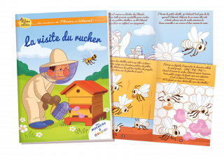 laruchedesabeilles-visitedurucher1-3375