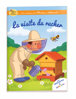 laruchedesabeilles-visitedurucher2-3374