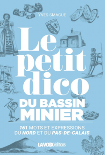 le-petit-dico-des-gens-du-nord-9118