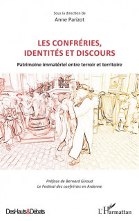 les-confreries-identites-et-discours-10705