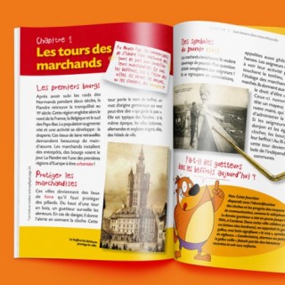 les-secrets-des-beffrois-2-3365