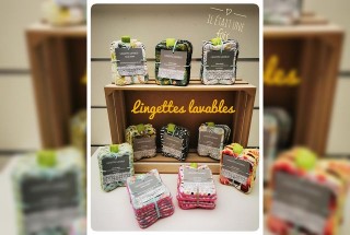 lingettes-4045