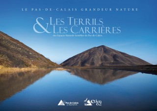 livre-terrils-et-carrieres-3456
