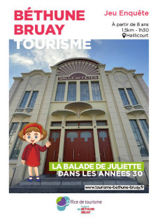 livret-juliette-haillicourt-couverture-10776