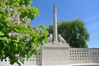 m-morial-indien-de-richebourg-11802 m-morial-indien-de-richebourg-11802