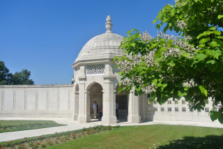 m-morial-indien-de-richebourg-2-copyright-otbb-11801 m-morial-indien-de-richebourg-2-copyright-otbb-11801