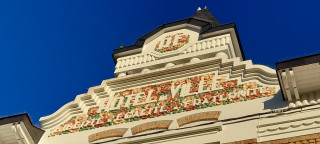 mairie-de-vermelles2-copyright-otbb-8031