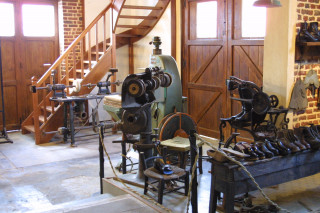 maison-de-la-chaussure-4-copyright-philippe-vincent-7347 maison-de-la-chaussure-4-copyright-philippe-vincent-7347