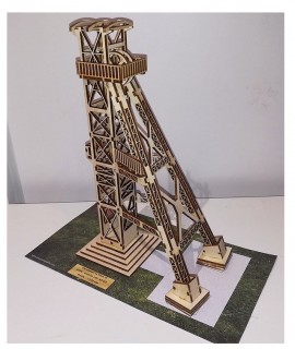 maquette-d-un-chevalement-de-mine-3401