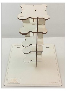 maquette-du-beffroi-3398
