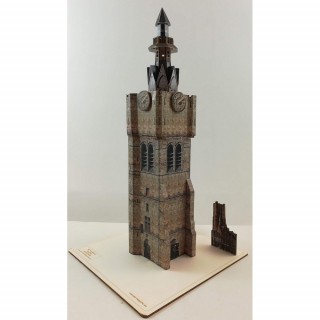 maquette-du-beffroi-de-bethune-59-3062