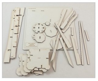 maquette-du-beffroi-de-bethune-62-3-3400