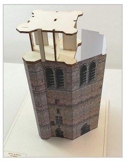 maquette-du-beffroi1-3399