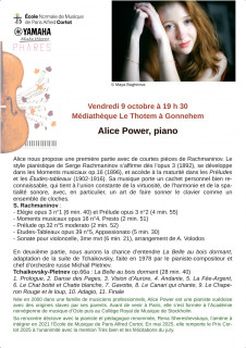 maya-baghirova-alice-power-11902