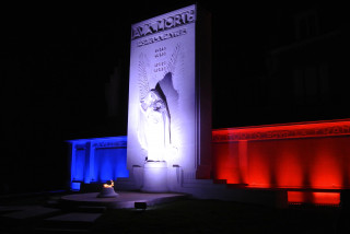 monument-aux-morts-de-b-thune-10763