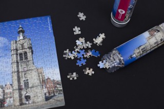 objets-boutique-3580-3465