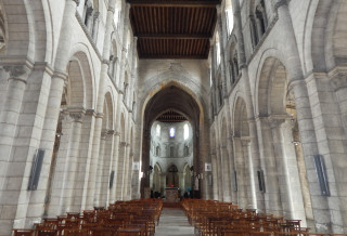 ouverture-coll-giale-visite-guid-e-copyright-ville-de-lillers-10160