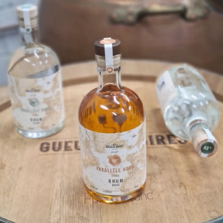 parallele-nord-10324 parallele-nord-10324