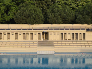 piscine-art-d-co-bruay-la-buissi-re-destination-b-thune-13-11665