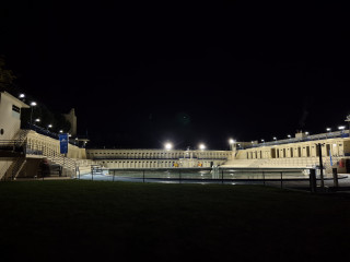 piscine-bruay-nuit-2026-destination-bethune-12082