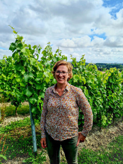 portrait-laurianne-carbonneaux-11330