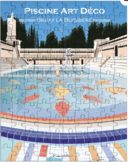 puzzle-11996