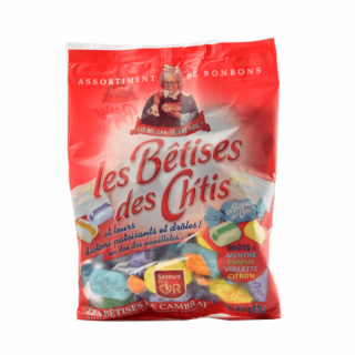 sachet-de-200g-de-betises-de-cambrai-cht-i-min-3610