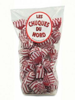 sachets-chuques-du-nord-150g-3282