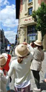 safari-en-famille-2-copyright-office-de-tourisme-b-thune-bruay-10759